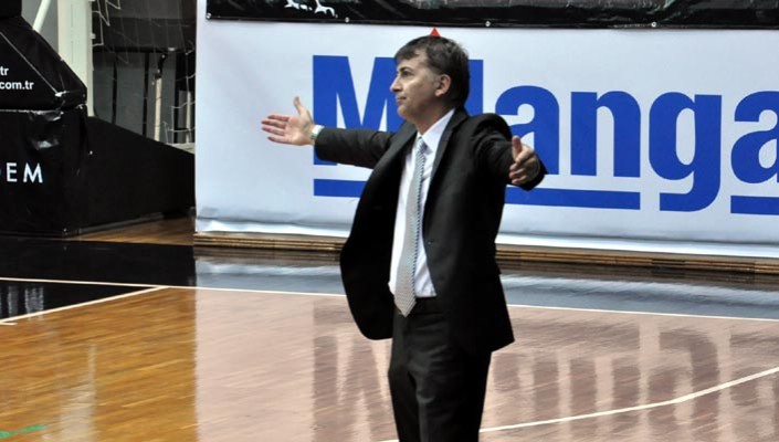 İstikrar Yakalamamız Lazım